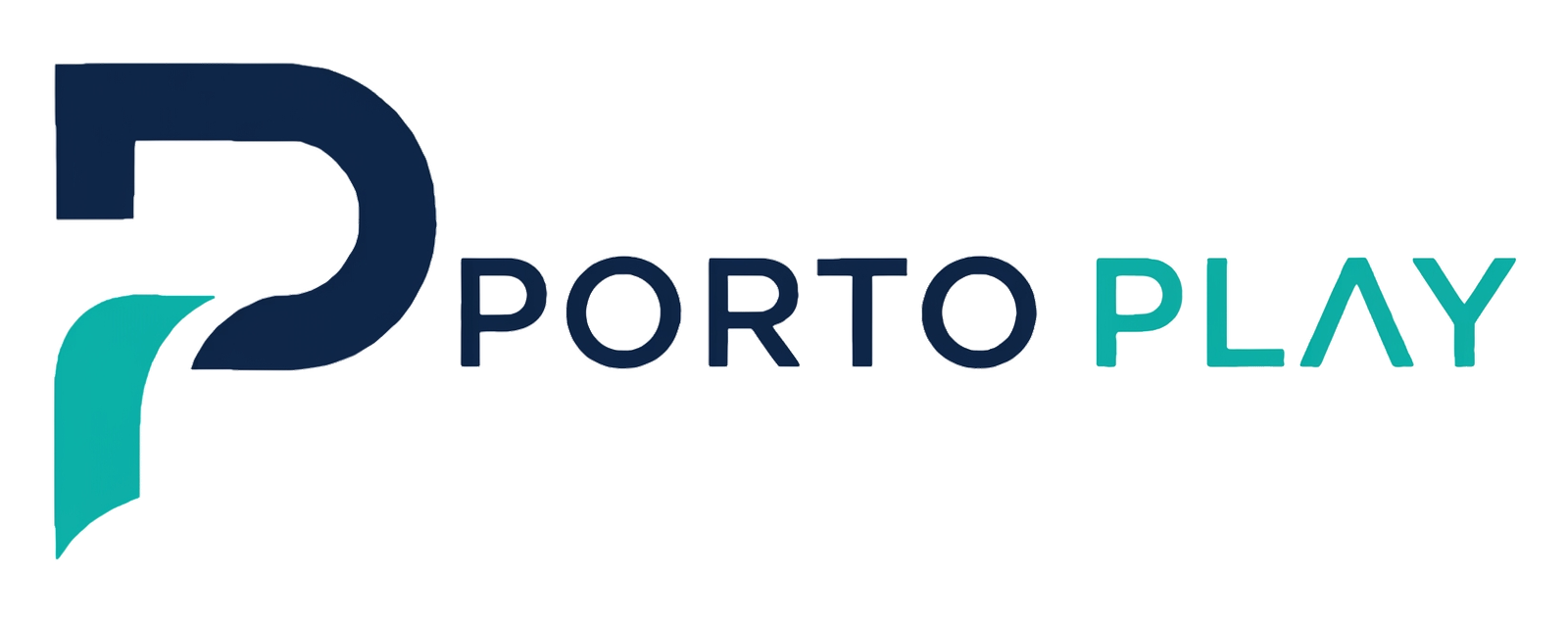 Porto Play